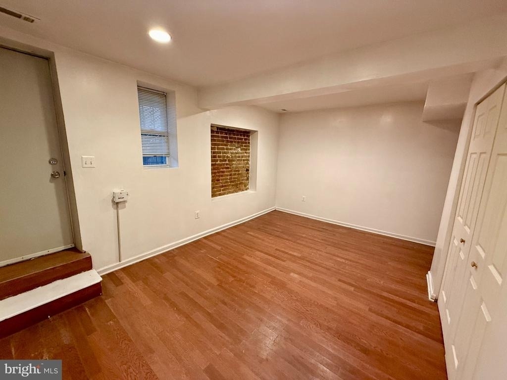 2711 11th Street Nw - Photo 11