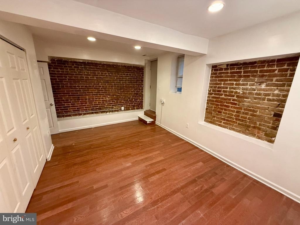 2711 11th Street Nw - Photo 13