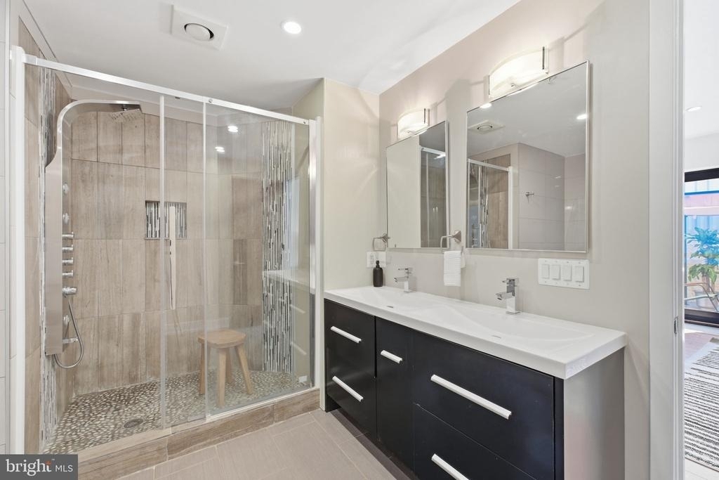 1931 12th Street Nw - Photo 40