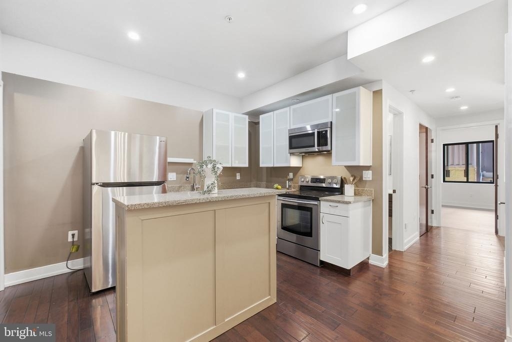 1931 12th Street Nw - Photo 32