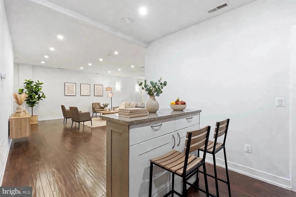 1931 12th Street Nw - Photo 34