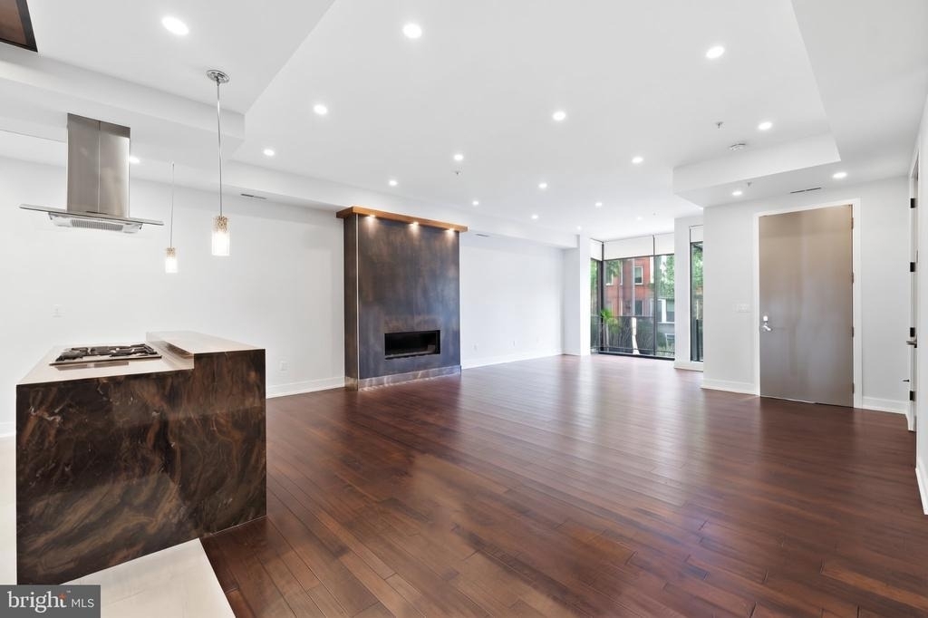 1931 12th Street Nw - Photo 8