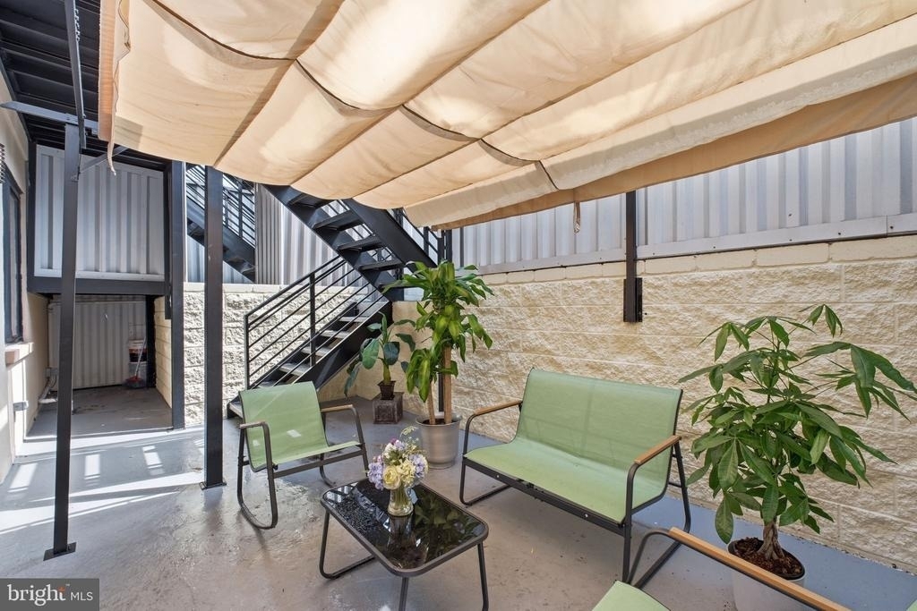 1931 12th Street Nw - Photo 44
