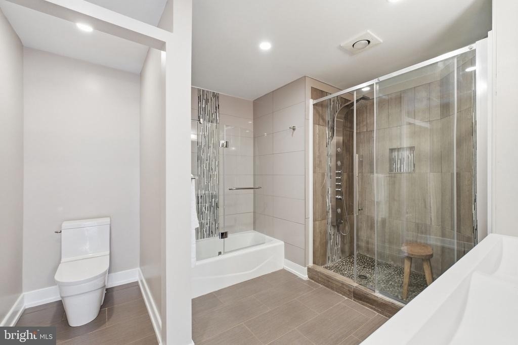 1931 12th Street Nw - Photo 41