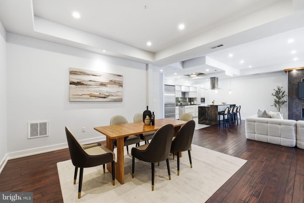 1931 12th Street Nw - Photo 17