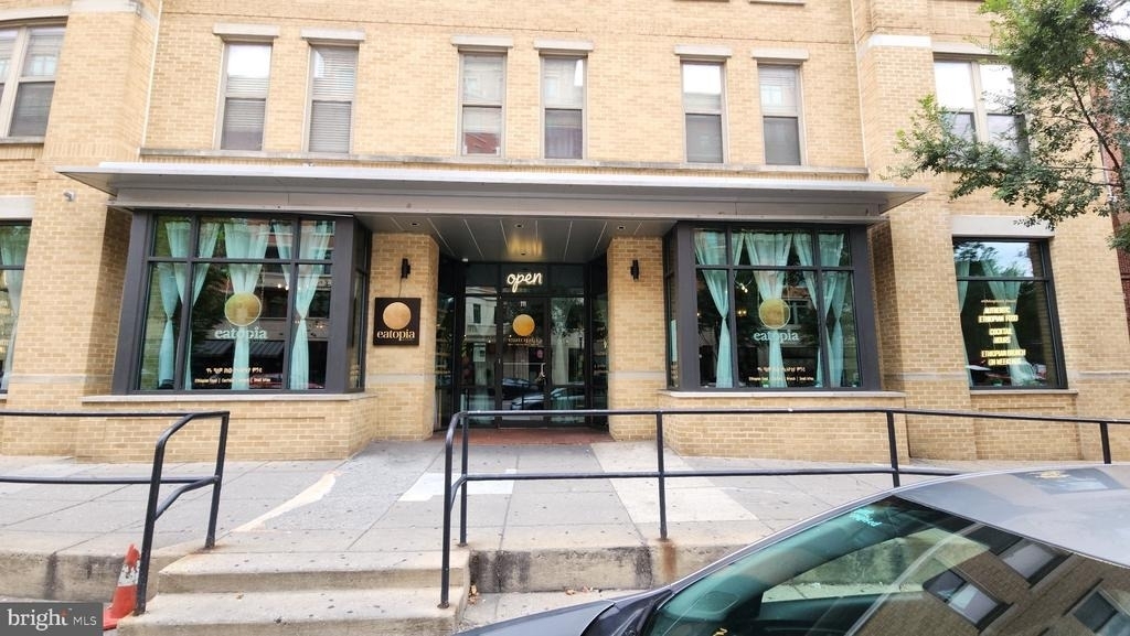 1931 12th Street Nw - Photo 51