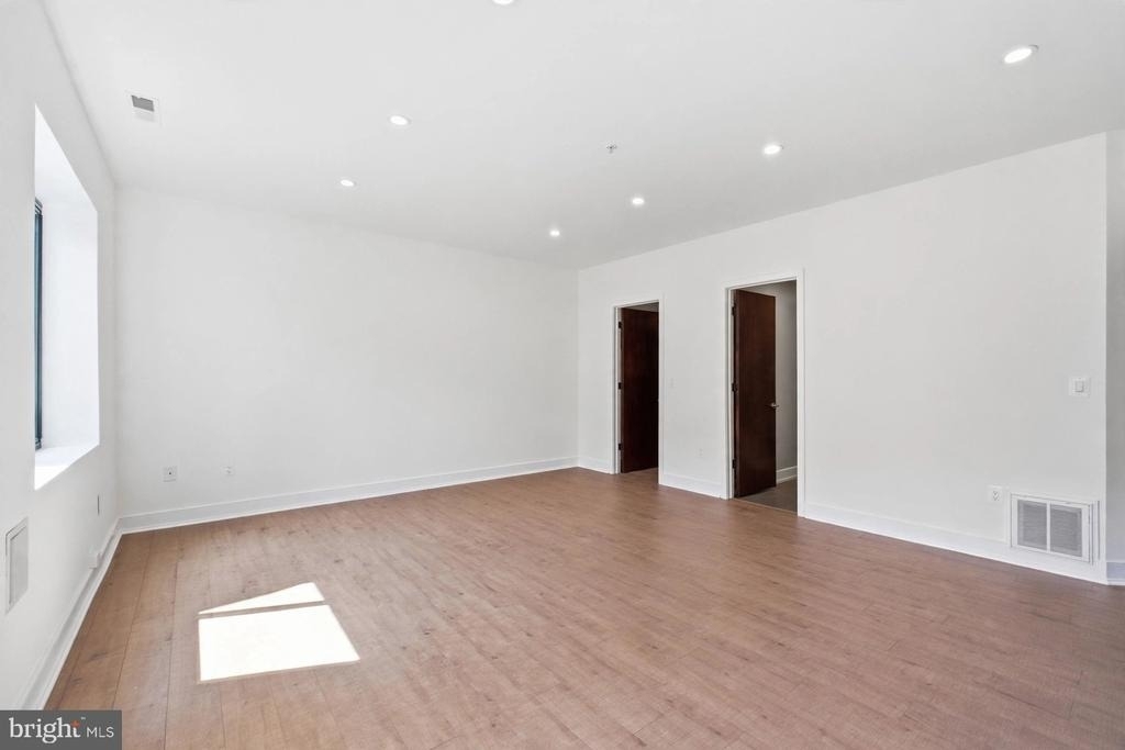 1931 12th Street Nw - Photo 36
