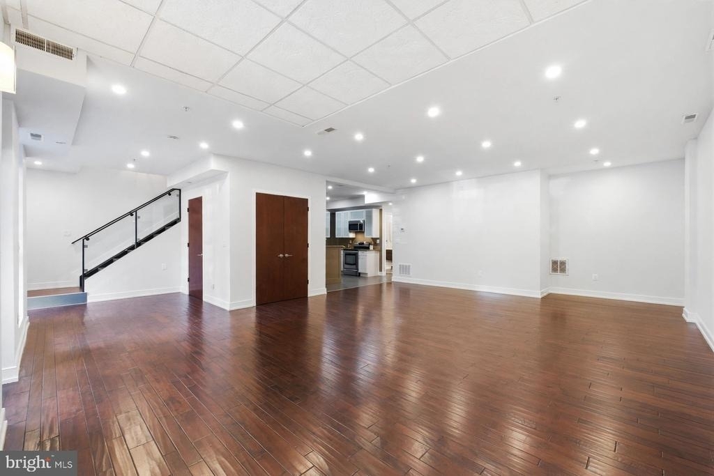 1931 12th Street Nw - Photo 28