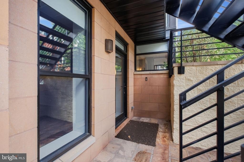 1931 12th Street Nw - Photo 26