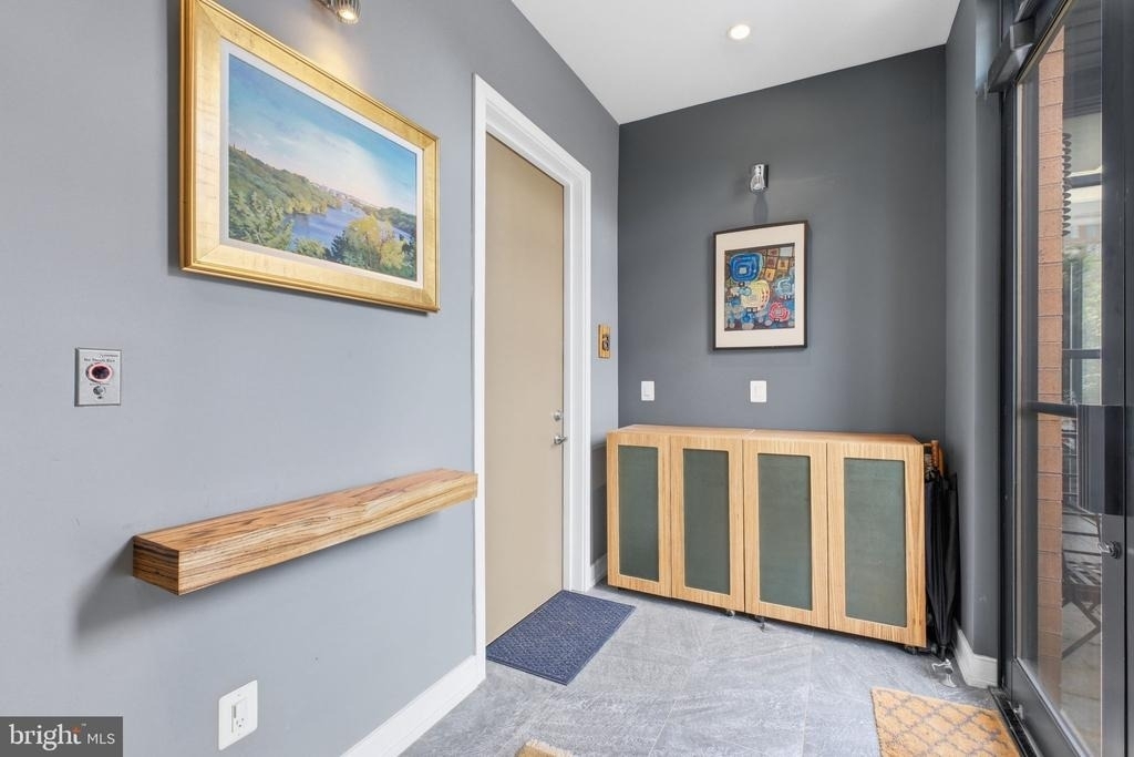 1931 12th Street Nw - Photo 3