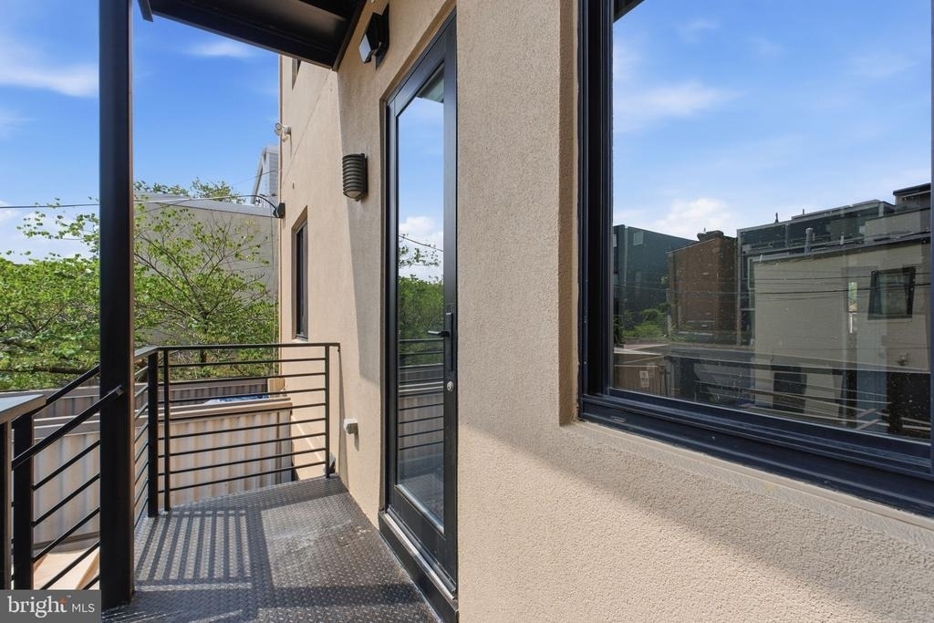 1931 12th Street Nw - Photo 25