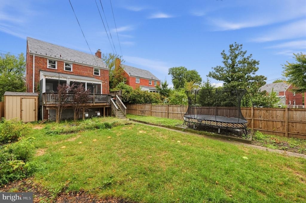 1671 Webster Street Ne - Photo 18