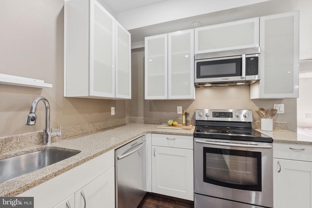 1931 12th Street Nw - Photo 9