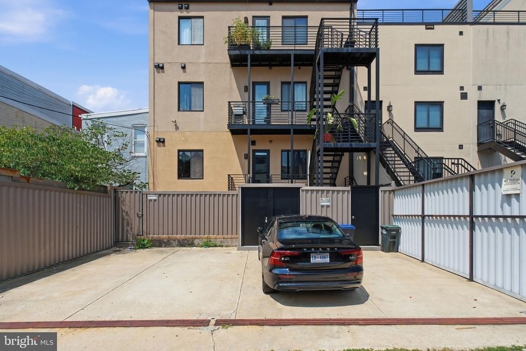 1931 12th Street Nw - Photo 17