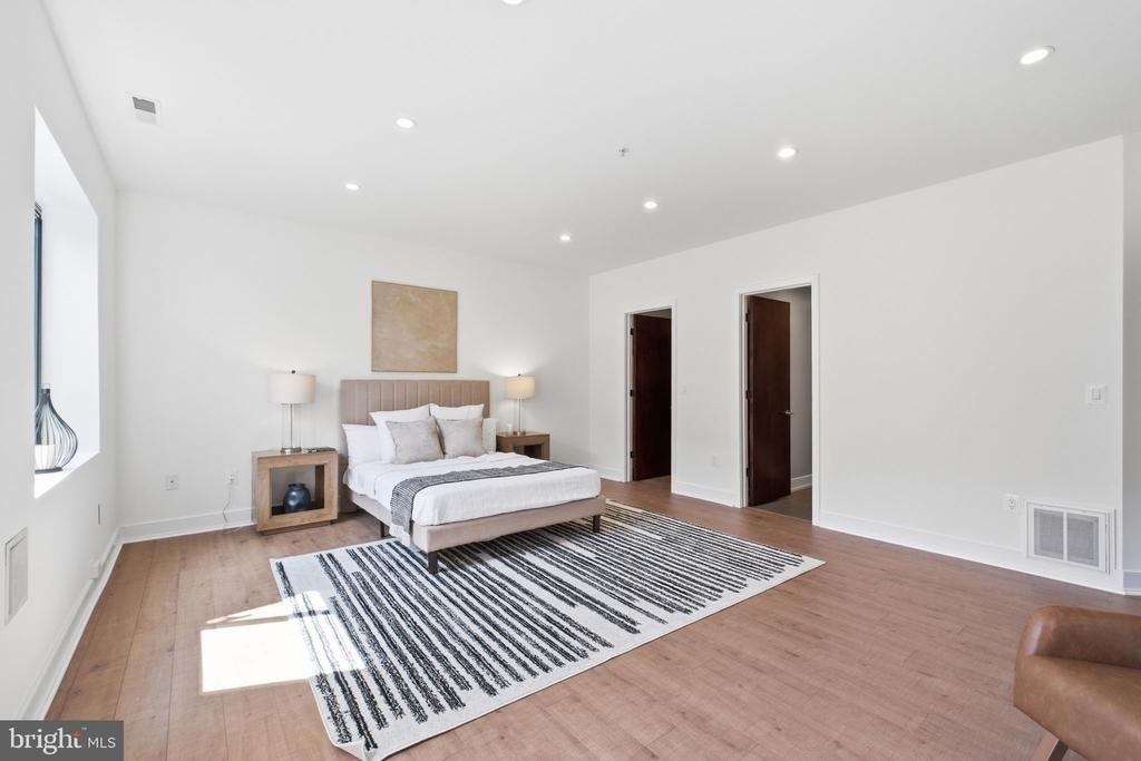 1931 12th Street Nw - Photo 10