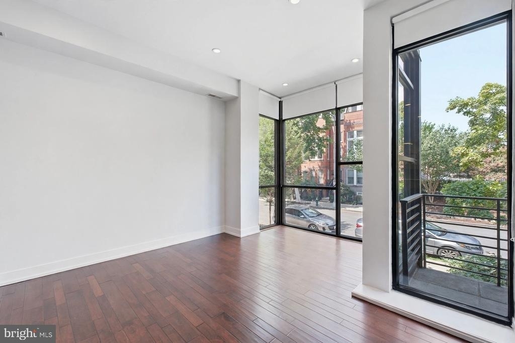 1931 12th Street Nw - Photo 16