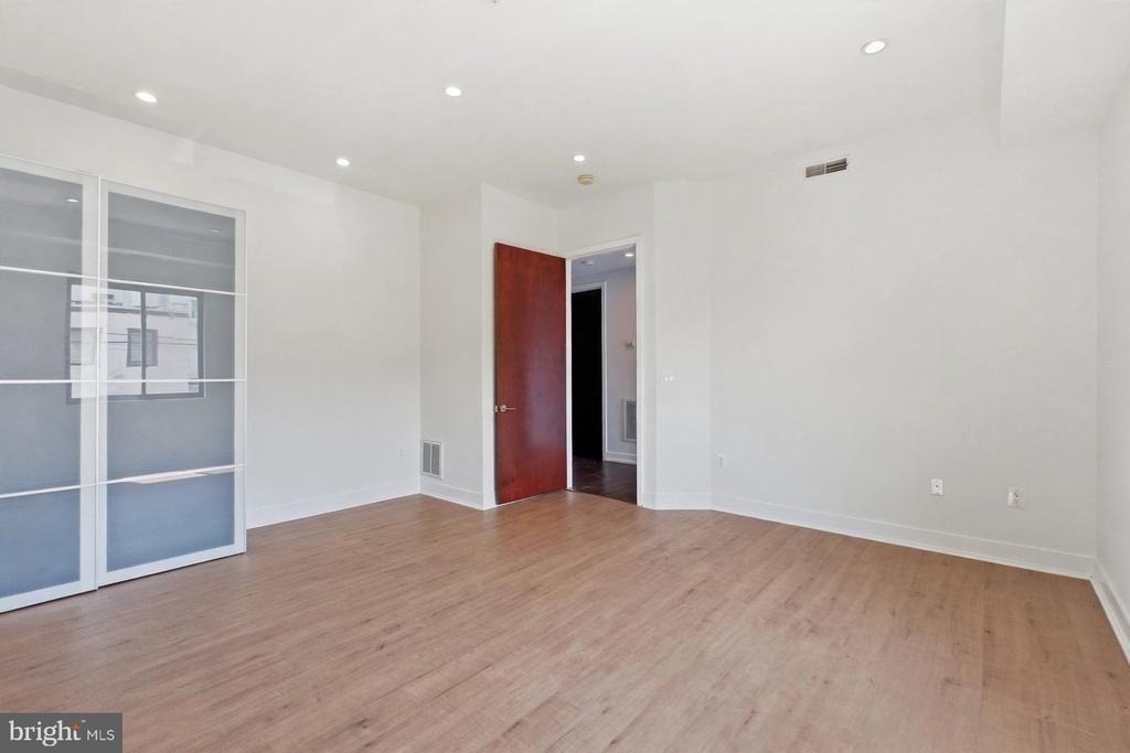 1931 12th Street Nw - Photo 21