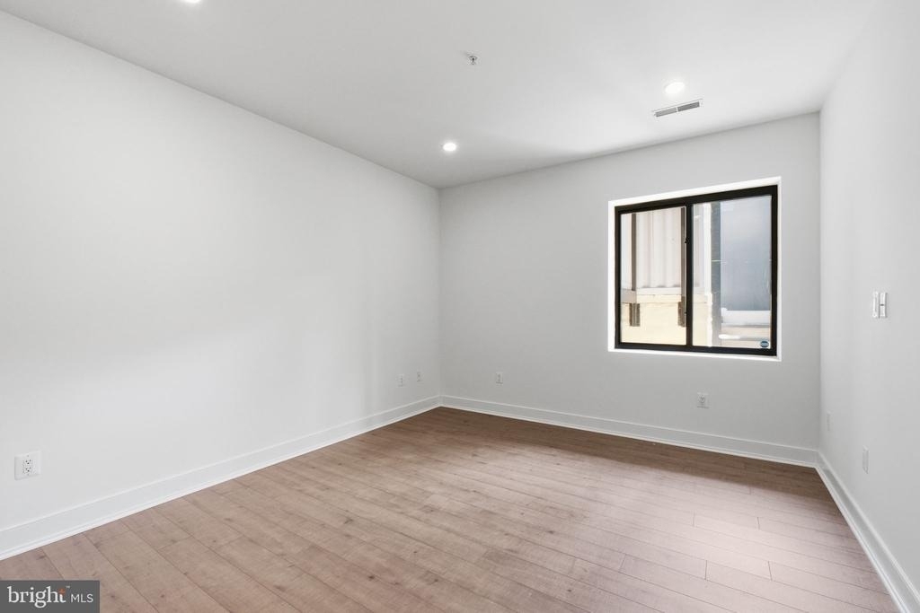 1931 12th Street Nw - Photo 20