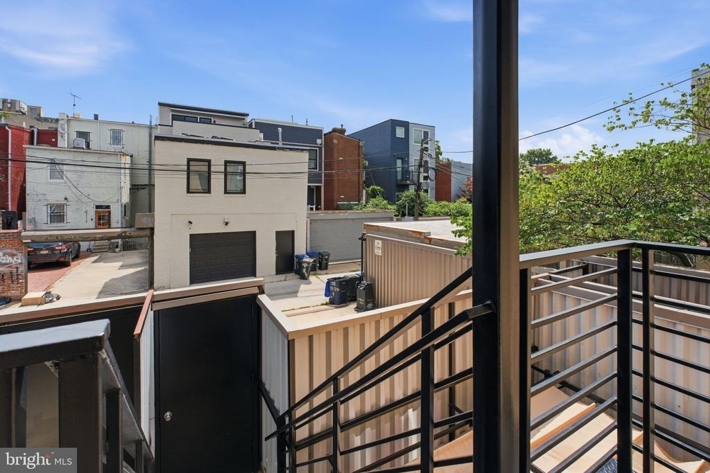 1931 12th Street Nw - Photo 28
