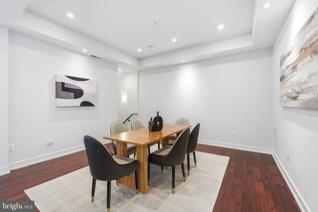1931 12th Street Nw - Photo 13