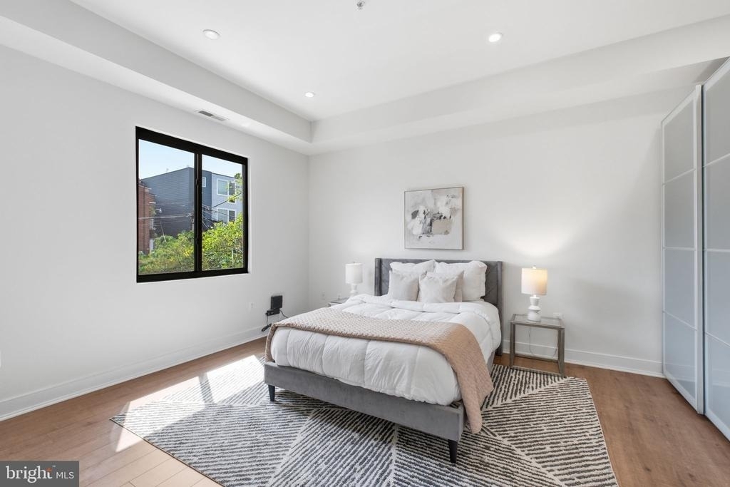 1931 12th Street Nw - Photo 24