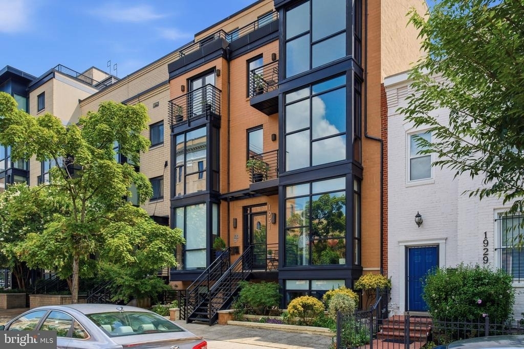 1931 12th Street Nw - Photo 0