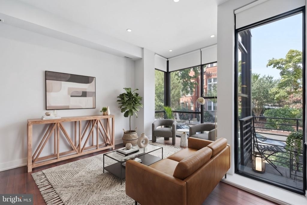 1931 12th Street Nw - Photo 17