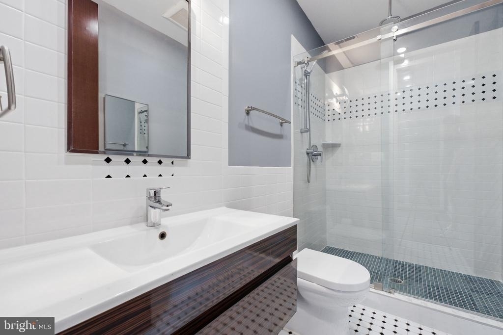 1931 12th Street Nw - Photo 19