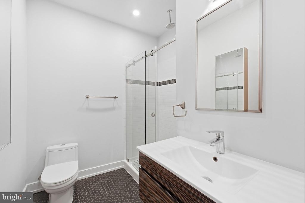 1931 12th Street Nw - Photo 25