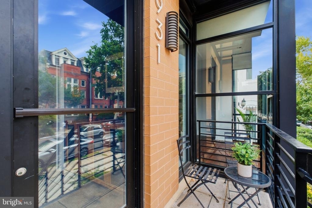 1931 12th Street Nw - Photo 2