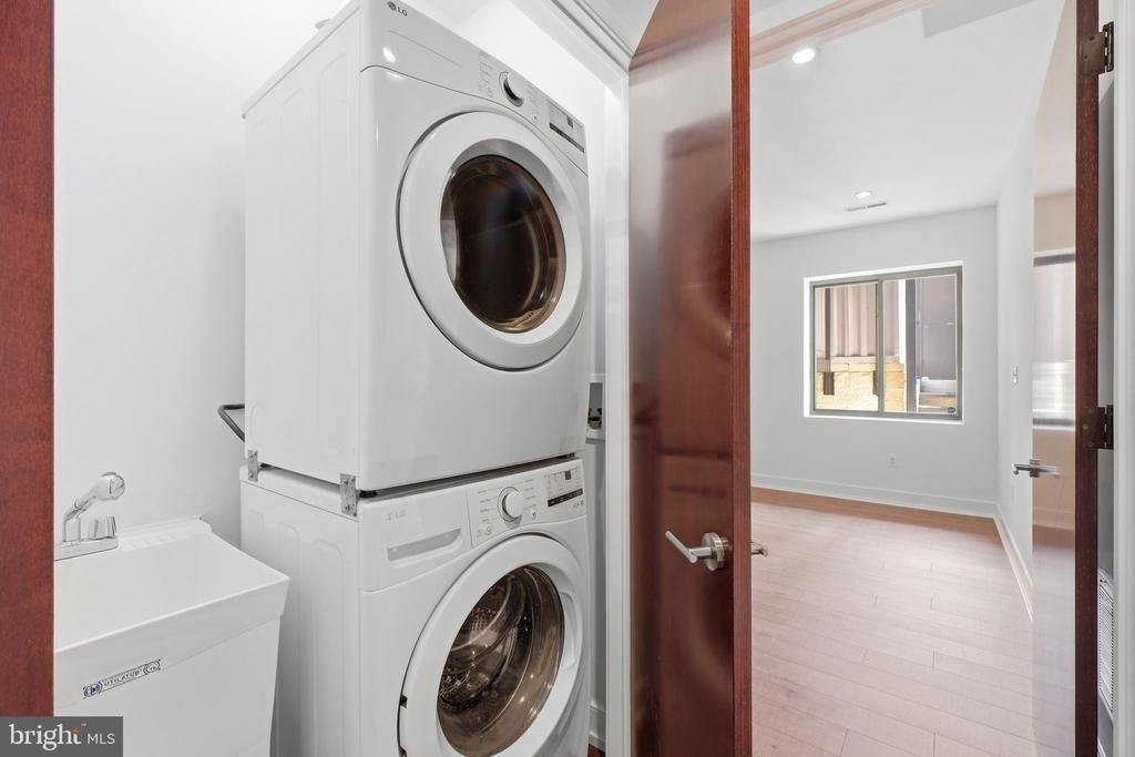 1931 12th Street Nw - Photo 26