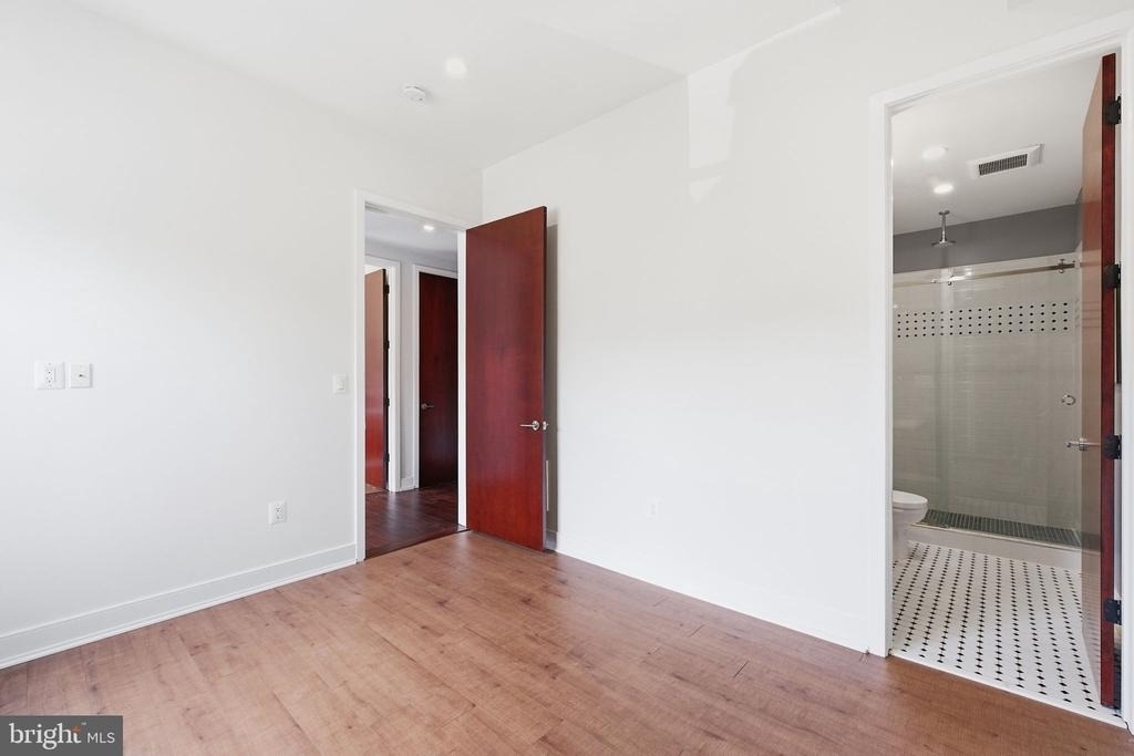 1931 12th Street Nw - Photo 18