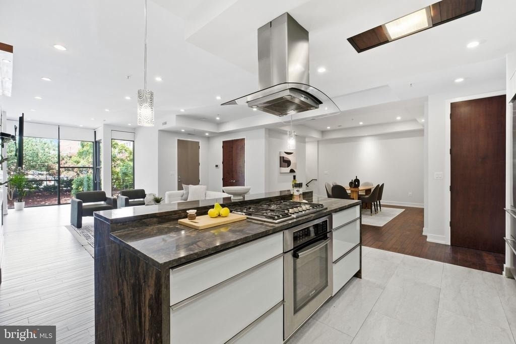 1931 12th Street Nw - Photo 9