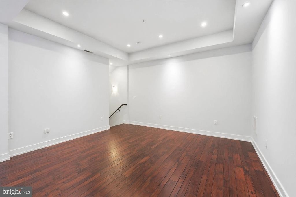 1931 12th Street Nw - Photo 12