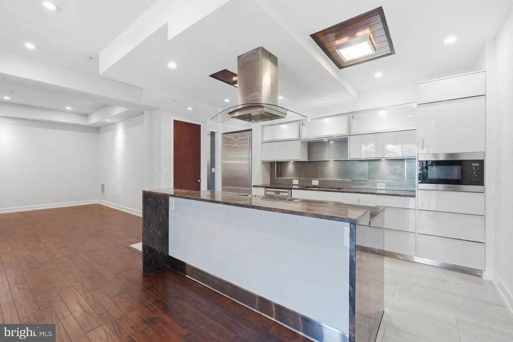1931 12th Street Nw - Photo 8
