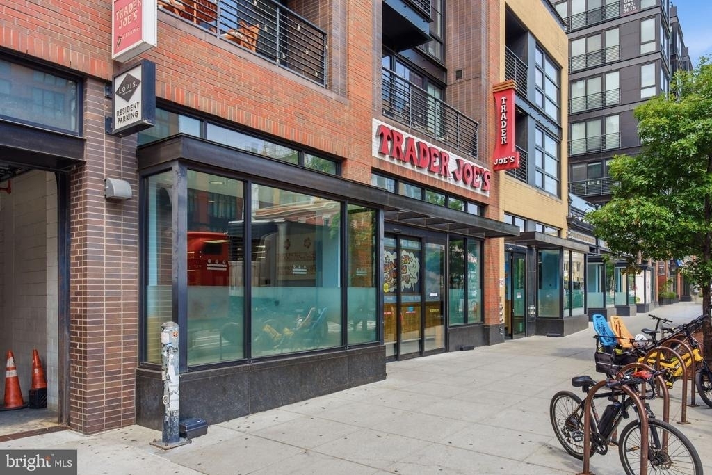 1931 12th Street Nw - Photo 30