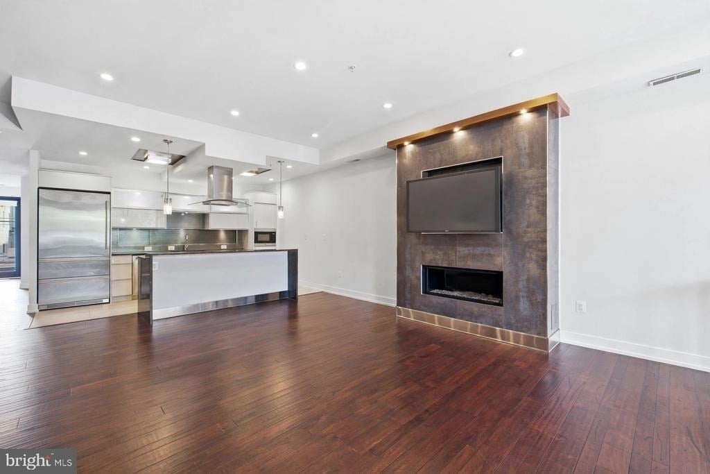 1931 12th Street Nw - Photo 6
