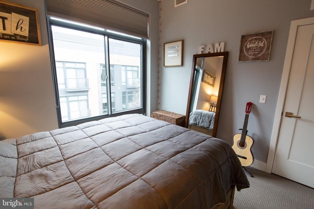525 Water Street Sw - Photo 7