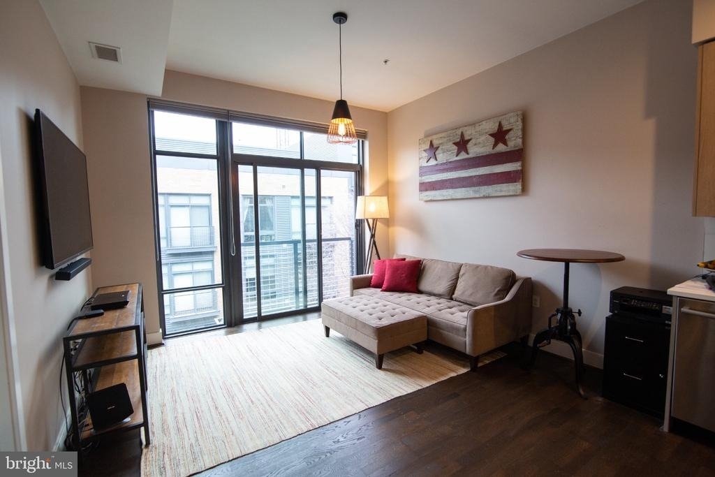 525 Water Street Sw - Photo 12