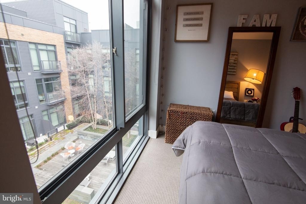 525 Water Street Sw - Photo 8