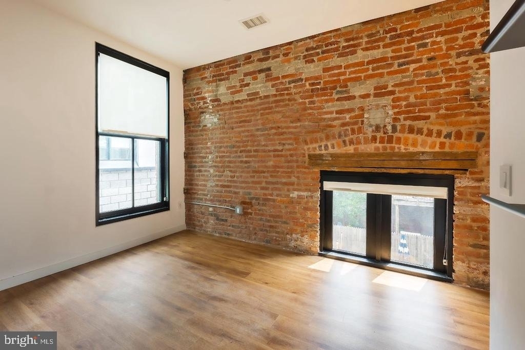 57 N Street Nw - Photo 26