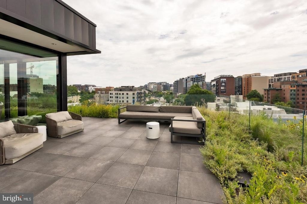 57 N Street Nw - Photo 38
