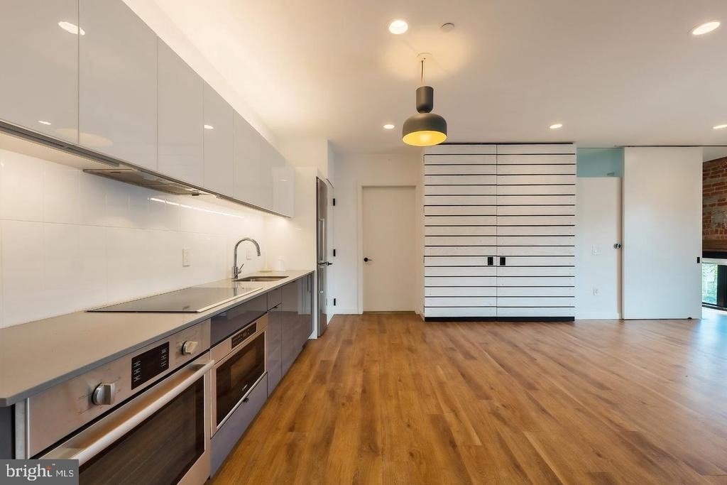 57 N Street Nw - Photo 13