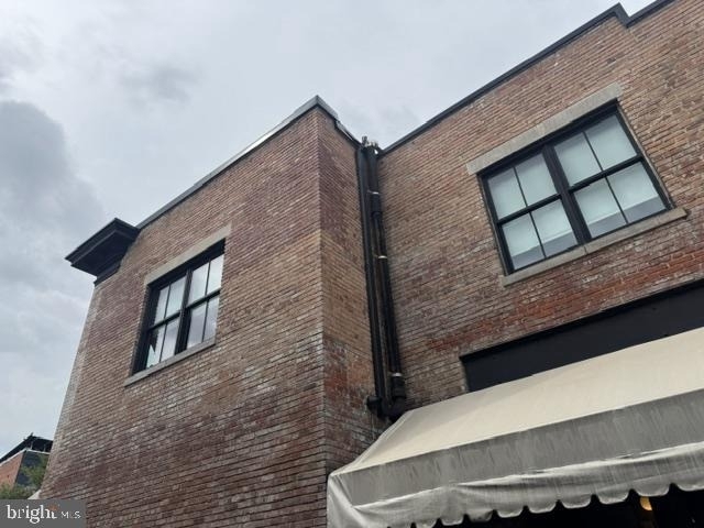 57 N Street Nw - Photo 33