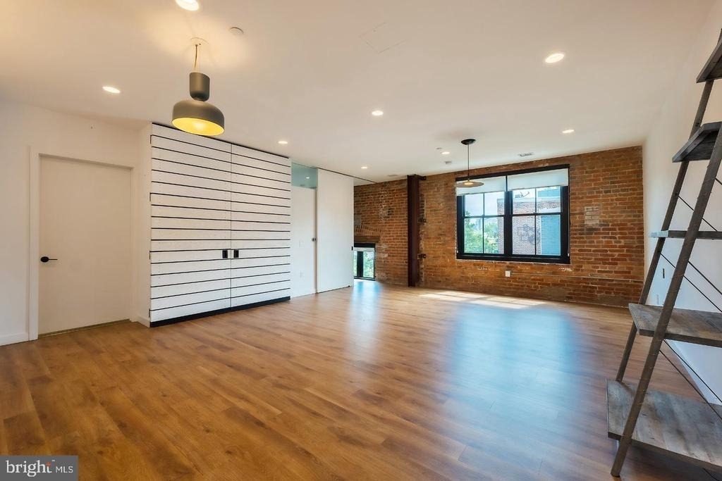 57 N Street Nw - Photo 12