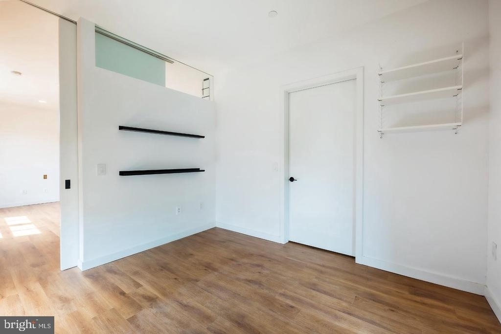 57 N Street Nw - Photo 30