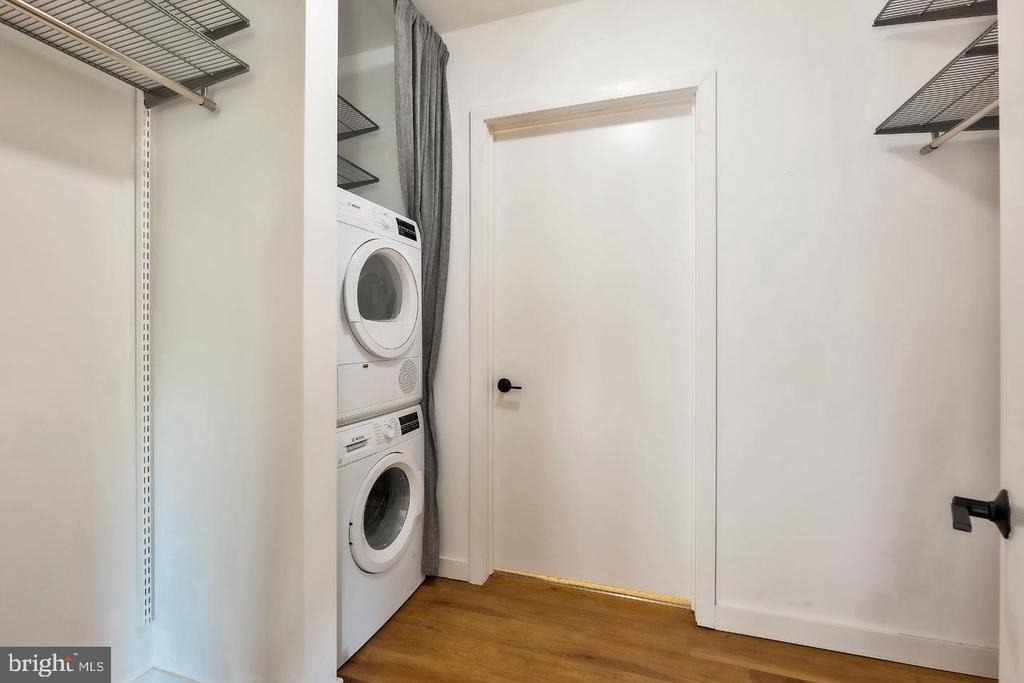 57 N Street Nw - Photo 31