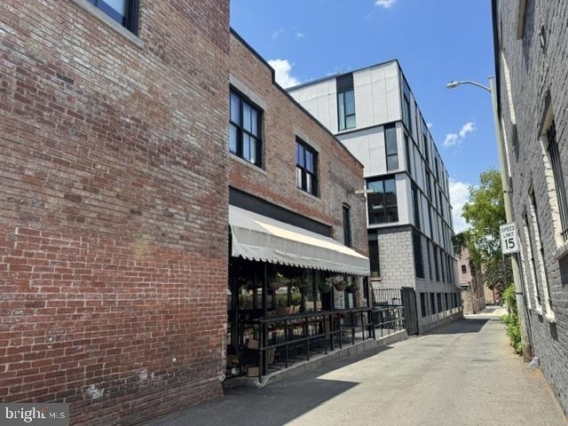 57 N Street Nw - Photo 34