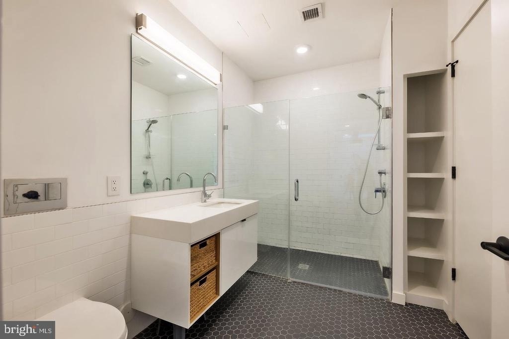 57 N Street Nw - Photo 28