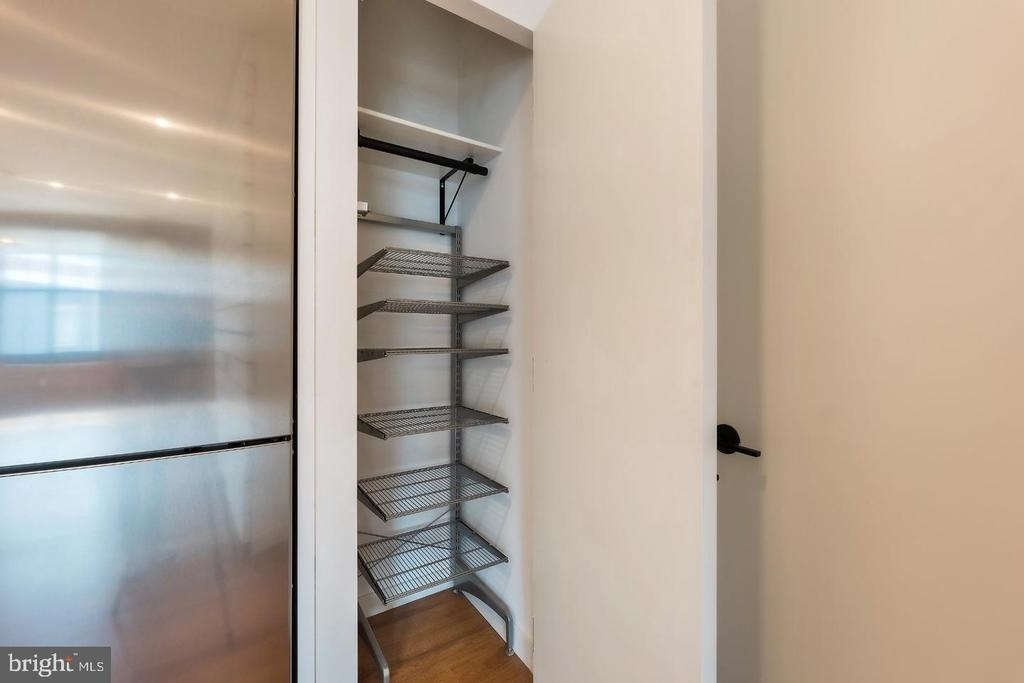 57 N Street Nw - Photo 23